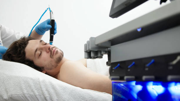 Best Emergency Root Canal Treatment in Plain City, UT